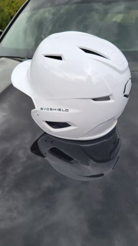 New Medium EVO Batting Helmet XVT