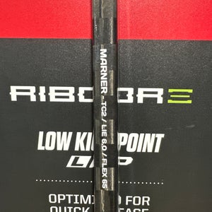 Senior New Right Handed True Project X Hockey Stick TC2