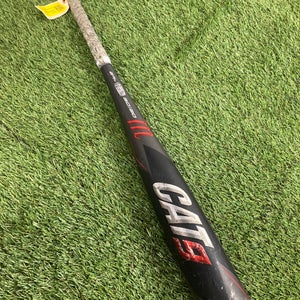 Marucci CAT9 USSSA Bat 2021 (-10)