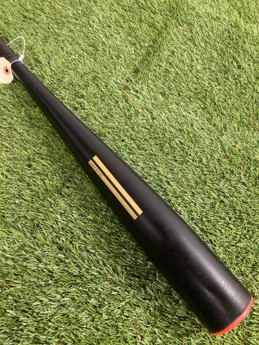 Warstic Hawk2 2 3/4" USSSA Bat 2020 (-10)