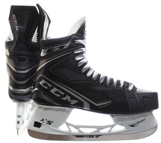 New CCM RibCor 90K Hockey Skates