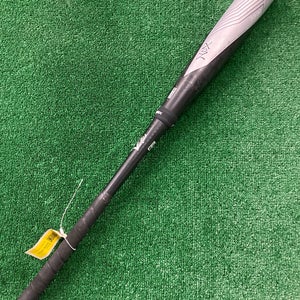 Victus Nox BBCOR Bat 2021 (-3)