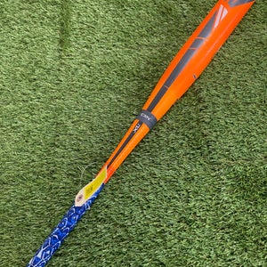 2015 Easton XL1 Big Barrel Bat (-8)