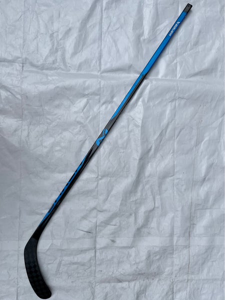 87F SR RH P92 Pro Stock Nexus N Hockey Stick