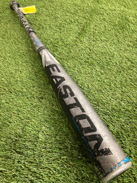 Easton Z-Core XL BBCOR Bat 2017 (-3)