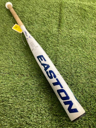 Easton Firefly Fastpitch Bat 2022 (-12)