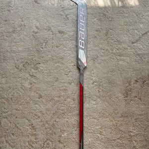 2 Stick bundle Ultrasonic