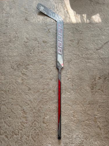 2 Stick bundle Ultrasonic