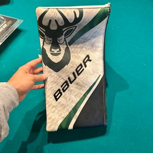 Used Regular Pro Stock 2X Pro