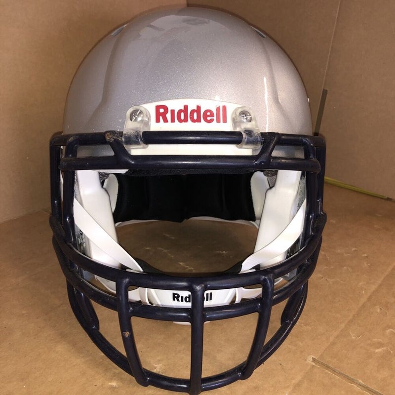 Top Football Helmet Brands on Sale, SAVE 43% 