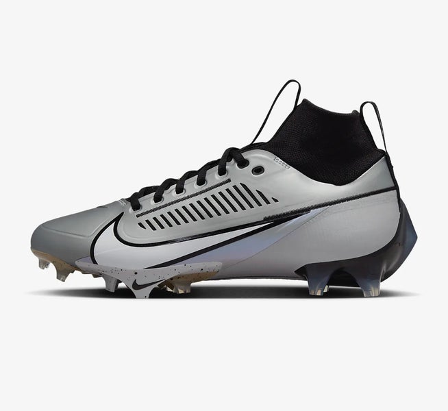 Nike Vapor Edge Pro 360 'Black Game Royal' | Men's Size 12