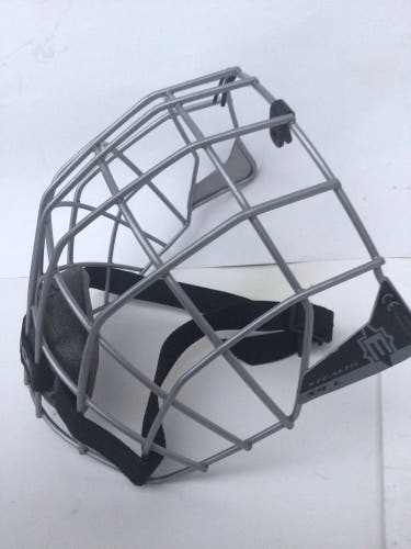 Large Easton Full Cage S9