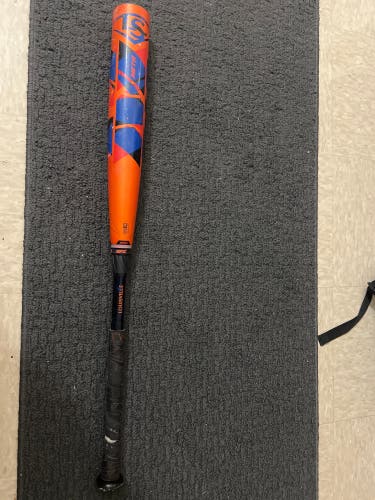 2022 Composite (-3) 30 oz 33" Meta Bat