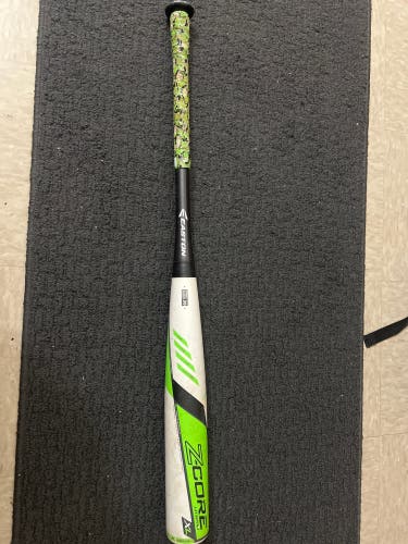 2016 Hybrid (-3) 30 oz 33" Zcore hybrid xl Bat