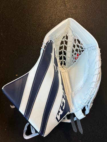 New Regular EFLEX 5.9