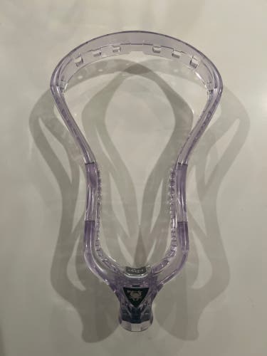 New Attack & Midfield Unstrung Ion Head