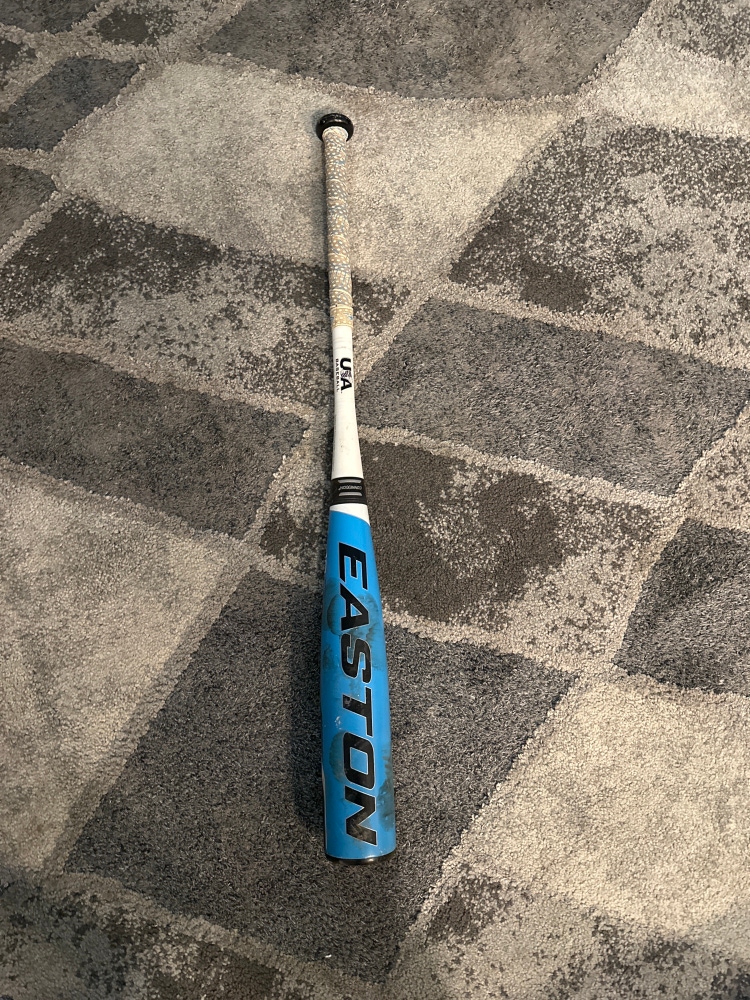 2019 Hybrid (-10) 20 oz 30" Speed Bat