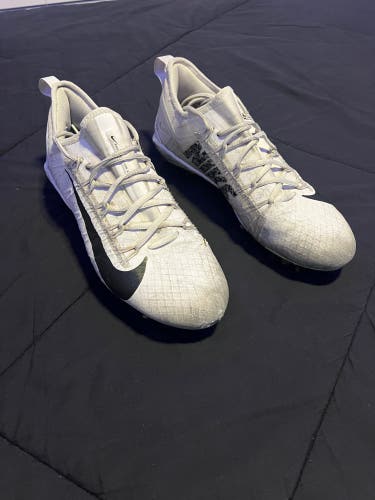 Nike Alpha Huarache 7 Pro