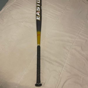 Easton Edge Slowpitch Softball Bat 34x28