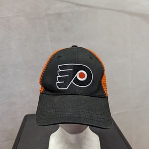 Retro Philadelphia Flyers Annco Youth Strapback Hat