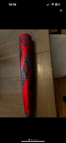 2022 Louisville Slugger Select PWR 33/30