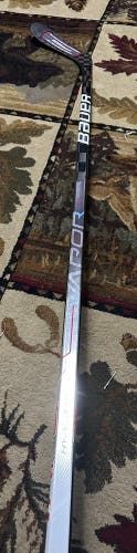 Senior Left Hand P28 Vapor Hyperlite Hockey Stick