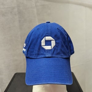 Chase US Open '47 Strapback Hat
