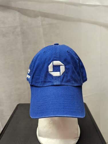 Chase US Open '47 Strapback Hat