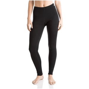 Women’s Meriwool 250 leggings - Base Layer Size Small