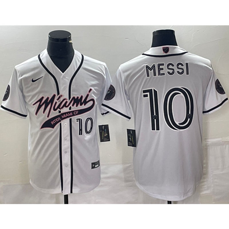 Wholesale Vintage/ UsedUS Sports Jerseys - NBA - MLB - NFL - NHL – Casual Football  Shirts