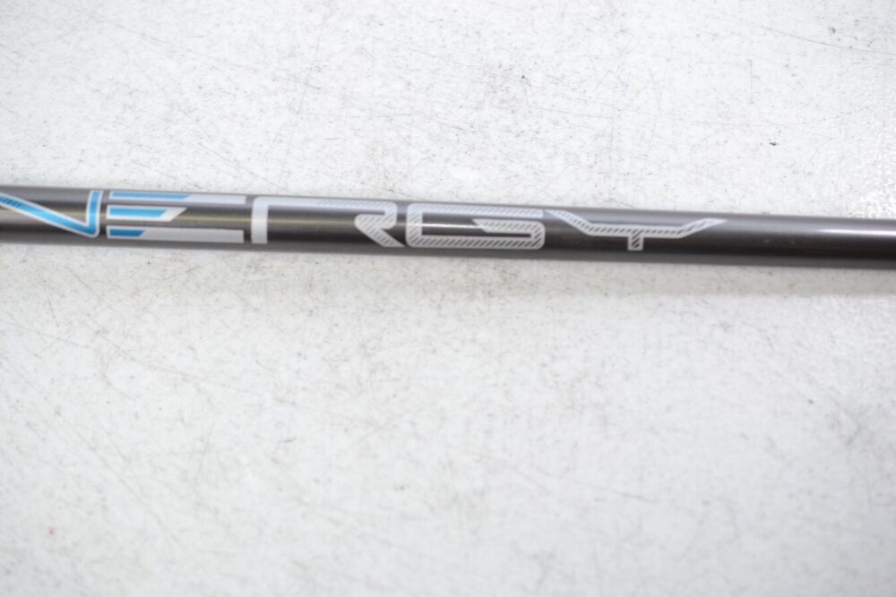 Aldila Synergy 60g Regular Flex Shaft Cobra Tip RH 42.25" Graphite 161129 SidelineSwap