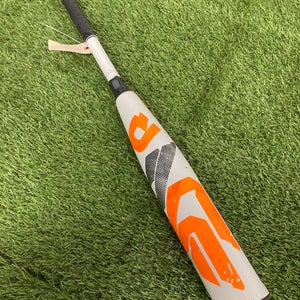 DeMarini CF 2 5/8" USSSA Bat 2021 (-5)