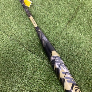 Louisville Slugger Meta 2 3/4" USSSA Bat 2021 (-8)