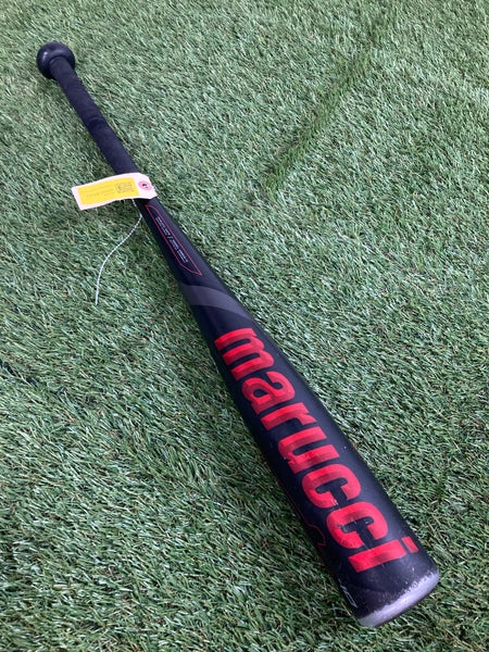 Marucci CAT9 USSSA Bat 2021 (-10)