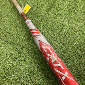 CAT X Composite 2 3/4" USSSA 2023 (-5)