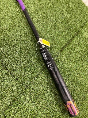 DeMarini CF Fastpitch Bat 2022 (-11)