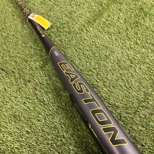 Easton Project 3 Fuze Hybrid 360 BBCOR Bat 2020 (-3)