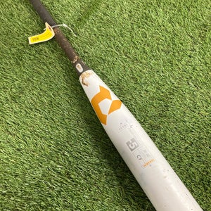 DeMarini CF 2 5/8" USSSA Bat 2022 (-5)