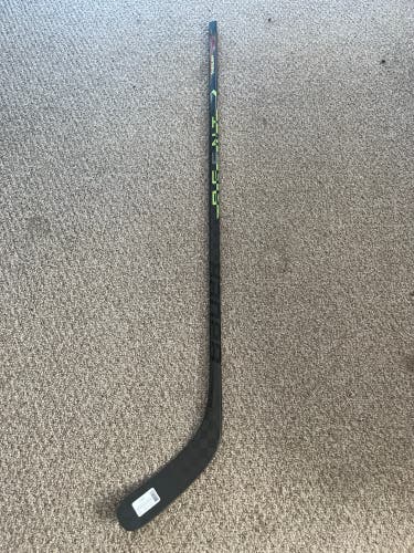 Senior Right Handed P88 Ag5nt Hockey Stick