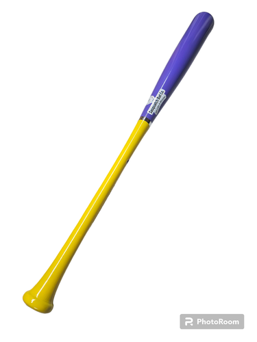 2023 Sasquatch Maple Bat (-3) 30 oz 33" 271