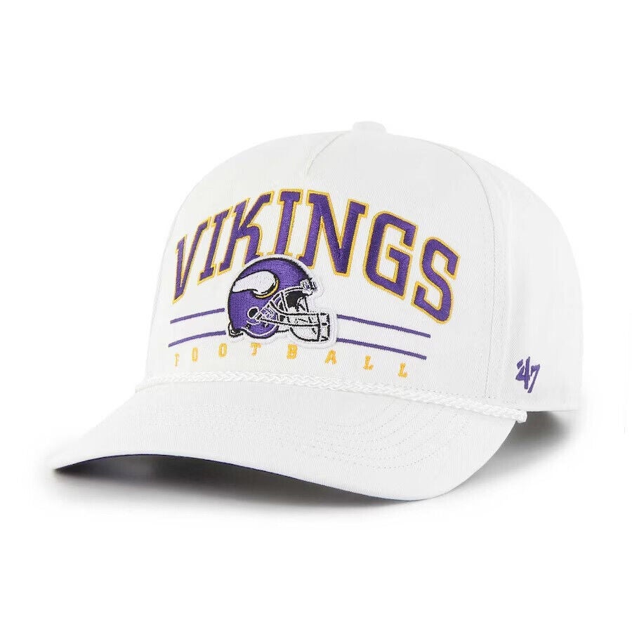 NFL Football Hats, Caps, Snapbacks, Headwear Online