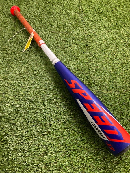 Easton Speed Comp 2 5/8" USA Youth Bat 2022 (-13)