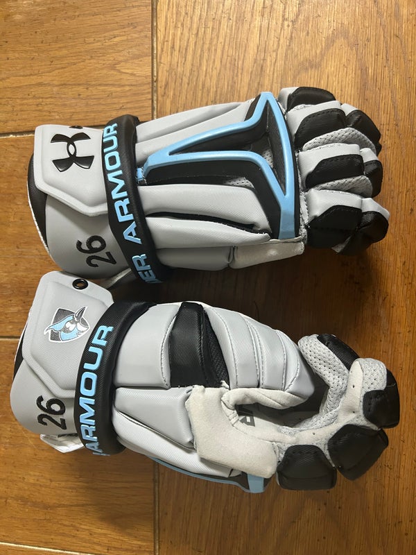 Hopkins Lacrosse Gear Used and New on SidelineSwap