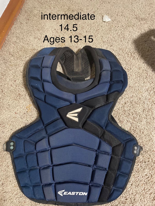 Baseball Bros on X: This custom catchers gear 😱  /  X