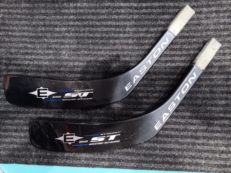 Easton Mako M5 II Replacement Blade- Senior Stick Blade