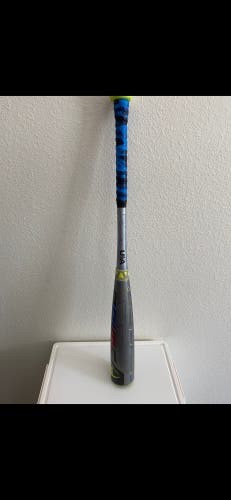 2019 Alloy (-10) 28 oz 28" Prime 919 Bat