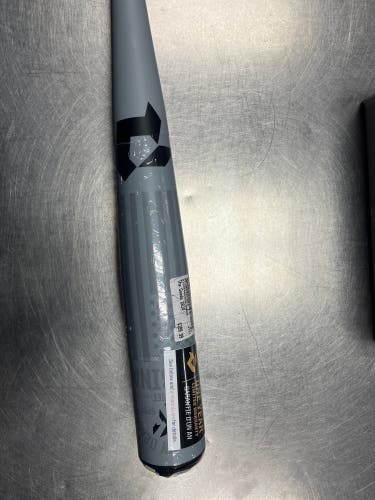 Alloy (-3) 30 oz 33" The Goods Bat