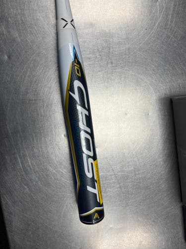 2022 Composite (-10) 22 oz 32" Ghost Bat
