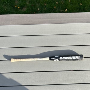 2014 Hybrid (-3) 29 oz 32" Voodoo Bat