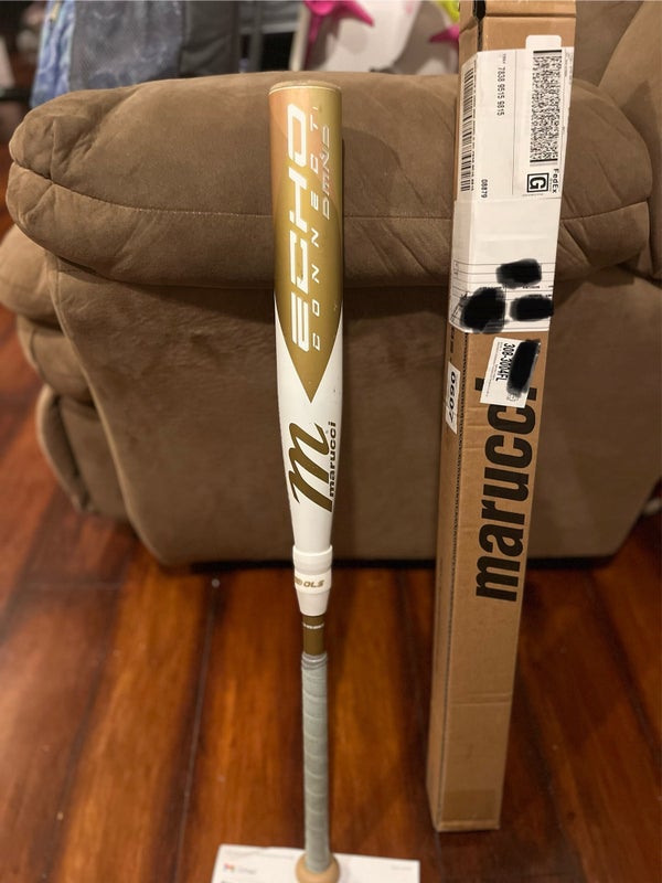 Softball Equipment for sale New and Used on SidelineSwap